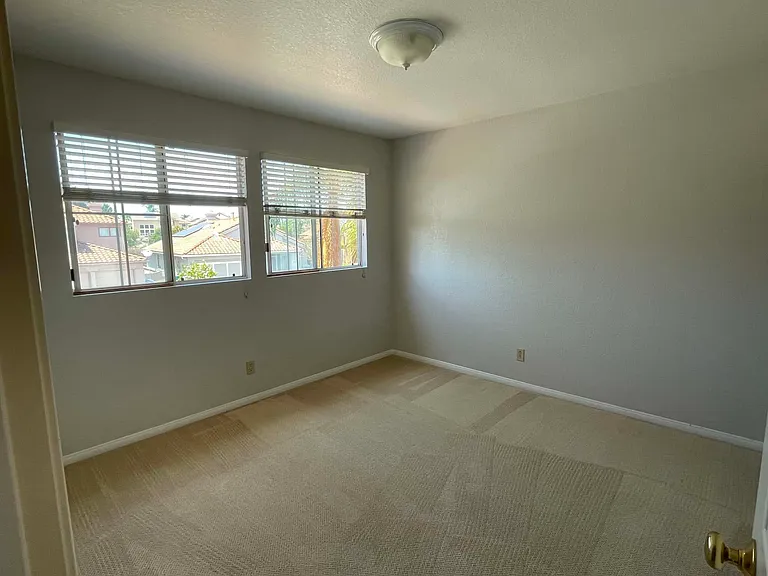 12615 Picrus St — Photo 22
