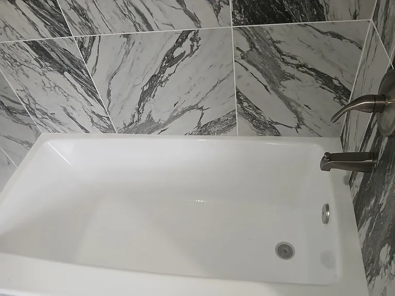 275 Chestnut St #3 — Photo 8