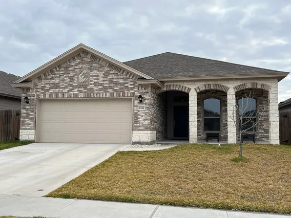 2674 Westeros St, Corpus Christi, TX 78415