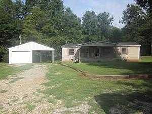 1st image of 398 Woodland Hills Dr