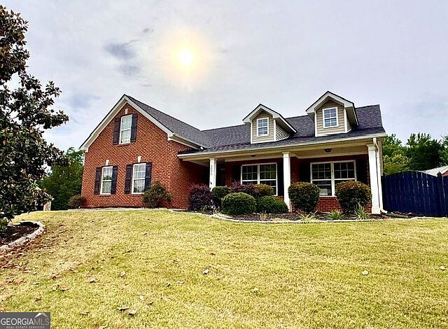 1st image of 302 Hampton Park Dr