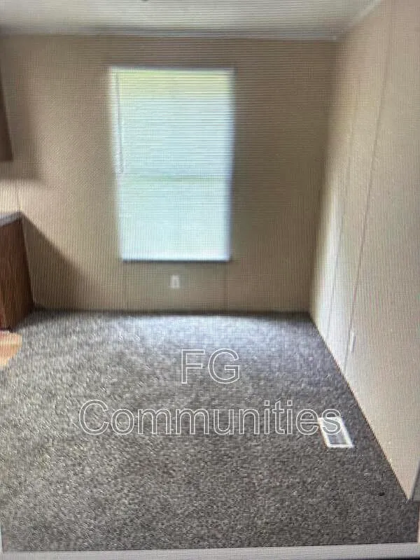 2 bed, 2.0 bath, $1,350 — Photo 2