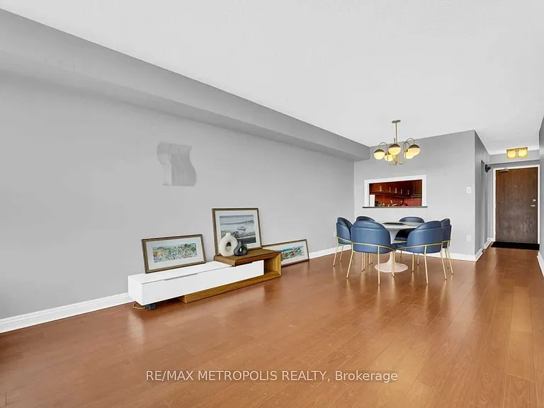 2365 Kennedy Rd #1106 — Photo 10