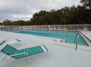 4781 Albacore Ln, Fort Myers, FL 33919