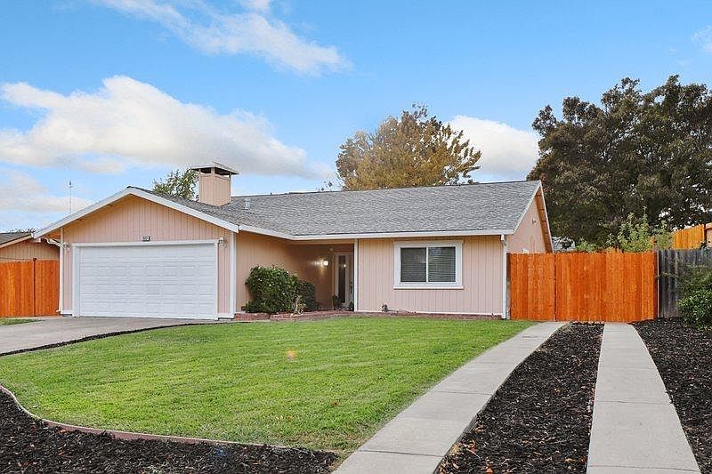 1st image of 7087 Canevalley Cir