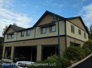 1965 NW Monterey Pines Dr APT 1, Bend, OR 97701