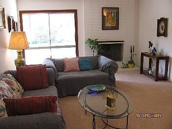 3rd image of 7289 Darnoch Way