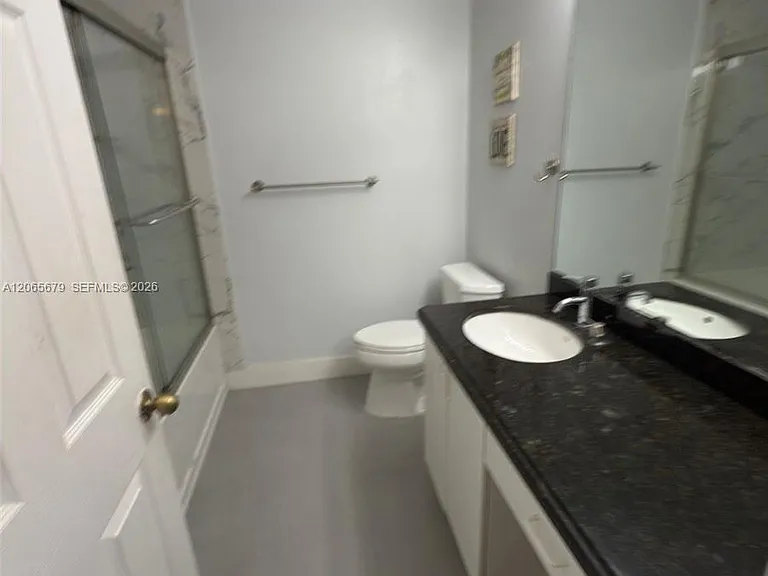 1105 SW 44th Way #1105 — Photo 9