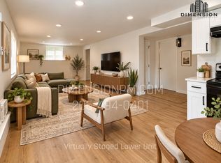 35017 28th Ave SW, Federal Way, WA 98023
