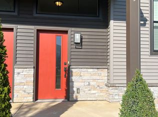 113 Despina Dr #113, Mechanicsburg, PA 17055