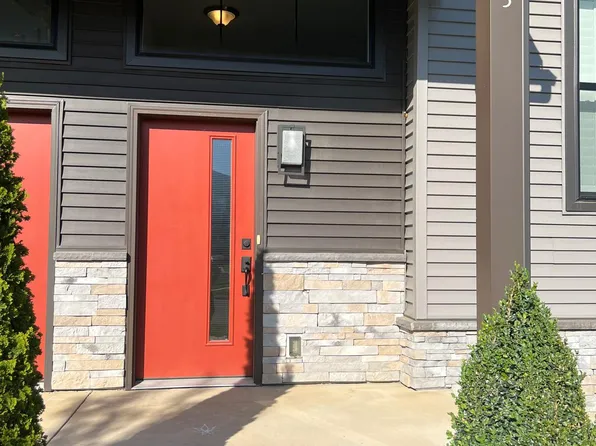 113 Despina Dr #113, Mechanicsburg, PA 17055