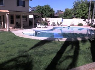 4531 E Grandview Rd, Phoenix, AZ 85032