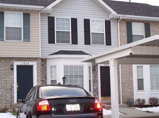 1075 S 810 E, Provo, UT 84606