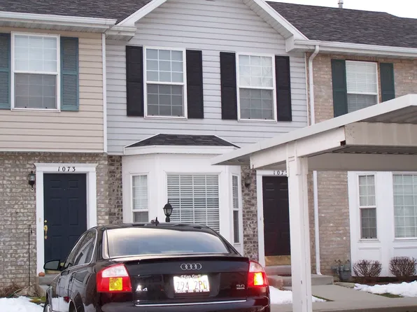 1075 S 810 E, Provo, UT 84606