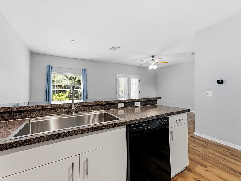 Ashbury Palms Dr — Photo 15