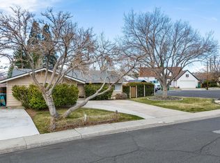 1585 Geary St, Reno, NV 89503