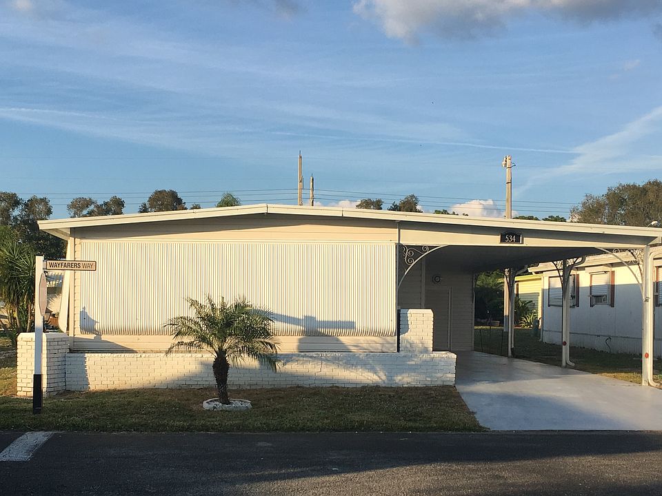 1st image of 534 Wayfarers Way