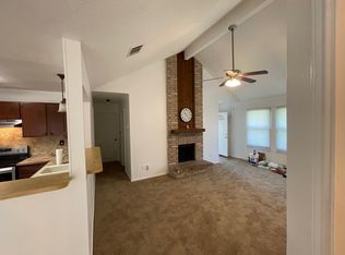 3334 Stoney Star, San Antonio, TX 78247