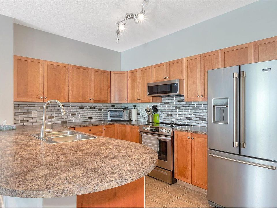 1st image of 3178 Via Centrale Dr #2312