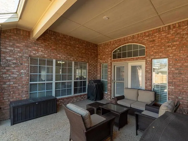 4804 W Cherrywood Ct — Photo 34