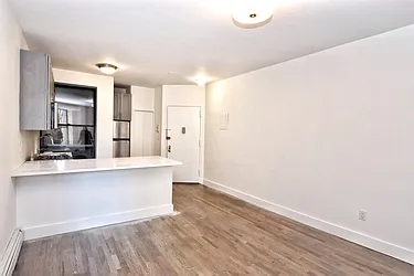 Rented by Bohemia Realty Group