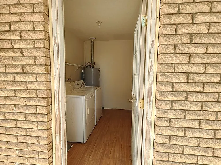 1420 Monte Vista Ave — Photo 31