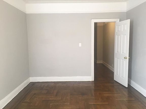 5th image of 612 Ocean Ave APT 2H