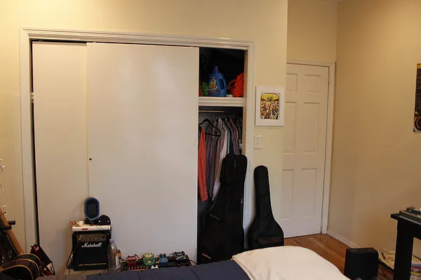 Rented by Maccabee 1 Realty Corp | media 37