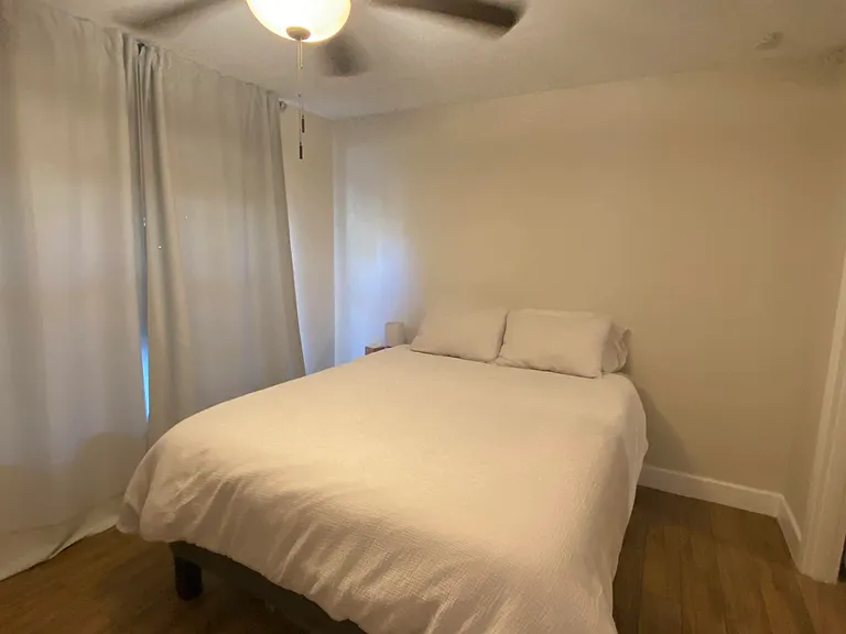 118 W America St #2 — Photo 9