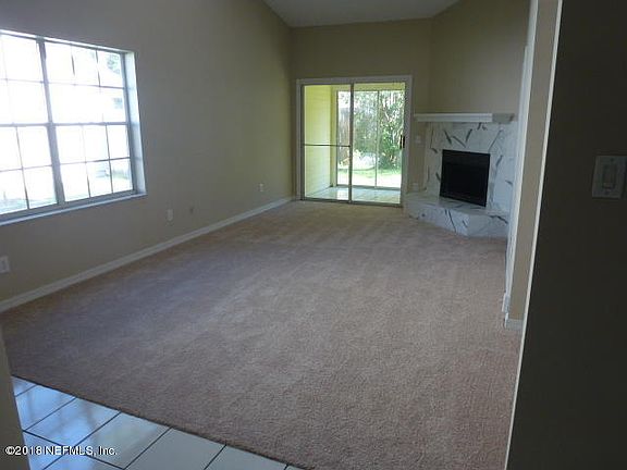 3rd image of 4568 Wandering Oaks Ct