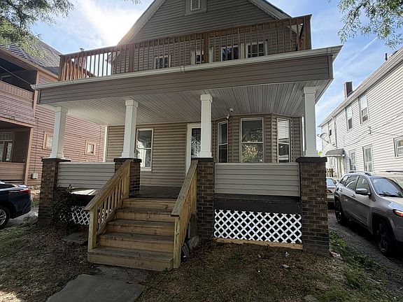 2nd image of 3586 W 47th St