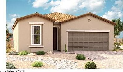 1st image of 1514 W HOPI Drive