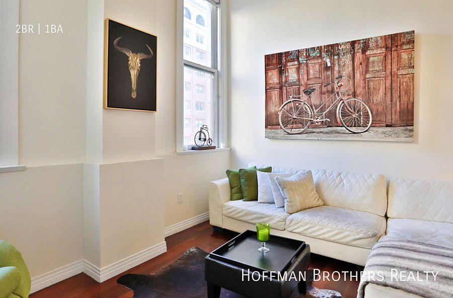 1st image of 907 S Broadway #402A