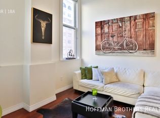 907 S Broadway #402A, Los Angeles, CA 90015