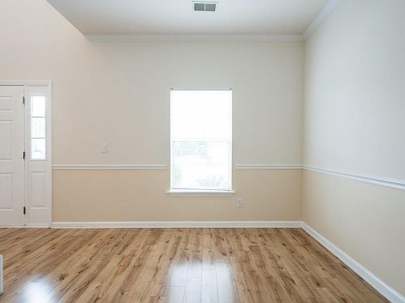 5th image of 2736 Palmetto Hall Blvd