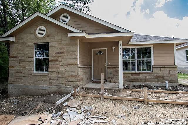 1st image of 1238 Alexander Hamilton Dr