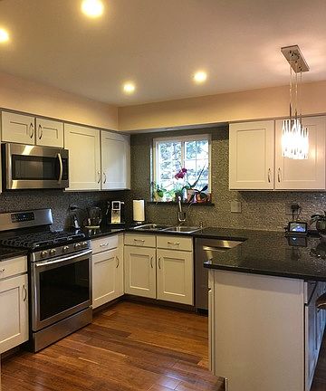 3rd image of 1501 Ansley Ln