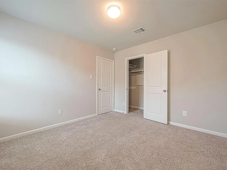 3914 McDonough Way — Photo 17