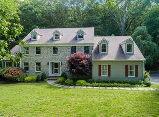 3 N Bridge Dr, Long Valley, NJ 07853