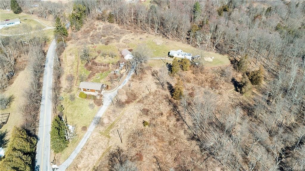 439 Schultzville Road, Clinton Corners, NY 12514 Zillow