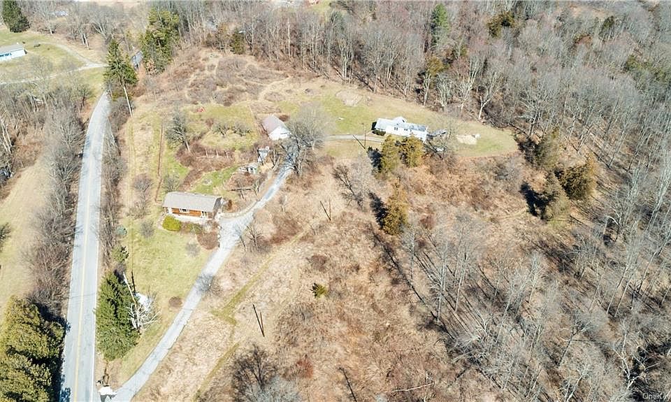 439 Schultzville Road, Clinton Corners, NY 12514 Zillow