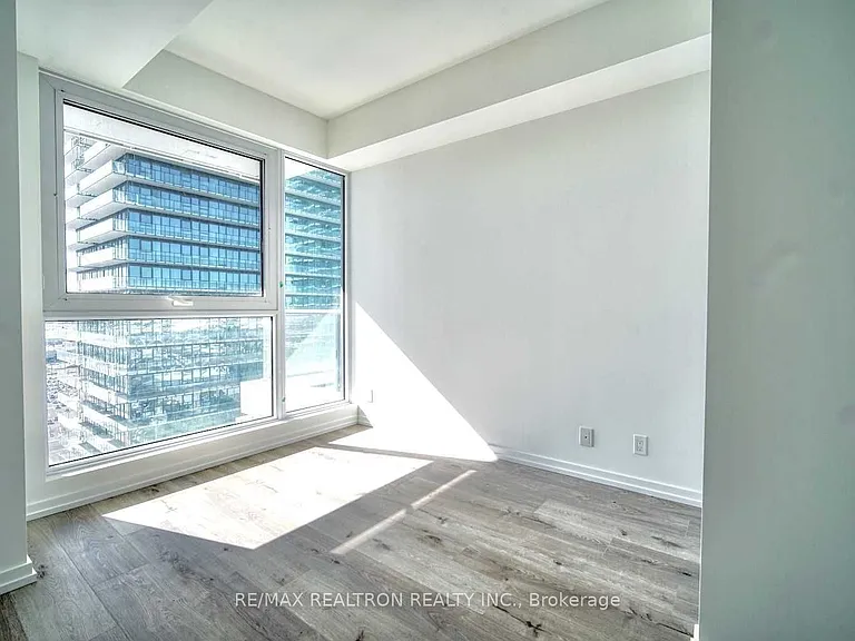 1000 Portage Pkwy #2308 — Photo 7