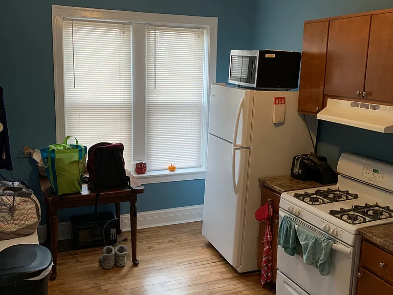 4212 N Bernard St #1 — Photo 8