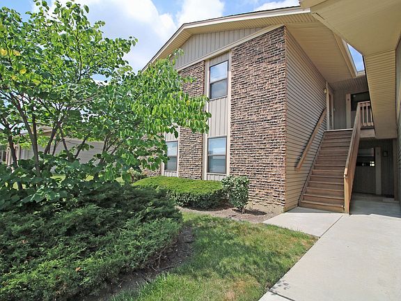 2nd image of 1285 Bamburg Ct Unit B