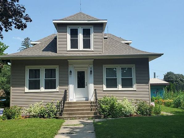 121 2nd Ave SE