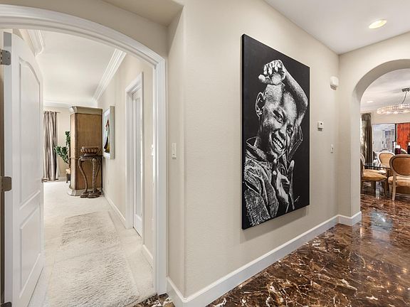 5th image of 3183 Olympic Road