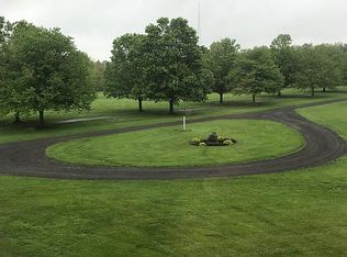 8220 Millikin Rd, Liberty Township, OH 45044