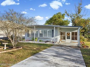 9006 Central Ave, Brooksville, FL 34613