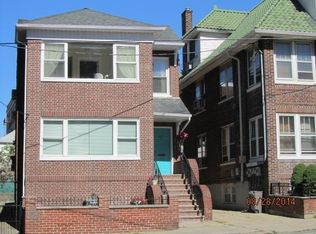6019 Blvd East, West New York, NJ 07093