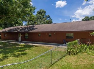 1 Mansfield Ln, Arcadia, FL 34266